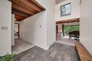 33 Dry Rd, Blairstown Township, NJ 07825 - Photo 3