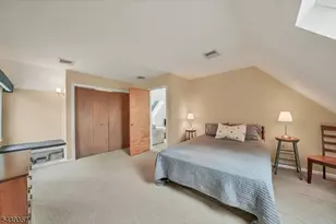 33 Dry Rd, Blairstown Township, NJ 07825 - Photo 17