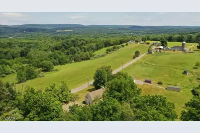 33 Dry Rd, Blairstown Township, NJ 07825 - Photo 27
