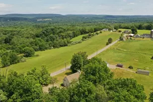 33 Dry Rd, Blairstown Township, NJ 07825 - Photo 27