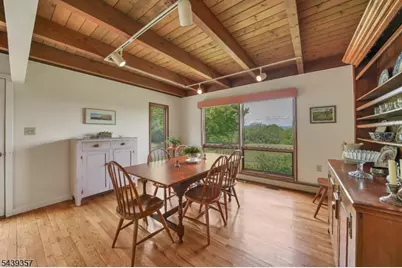33 Dry Rd, Blairstown Township, NJ 07825 - Photo 15