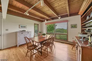 33 Dry Rd, Blairstown Township, NJ 07825 - Photo 15