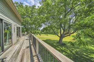 33 Dry Rd, Blairstown Township, NJ 07825 - Photo 11