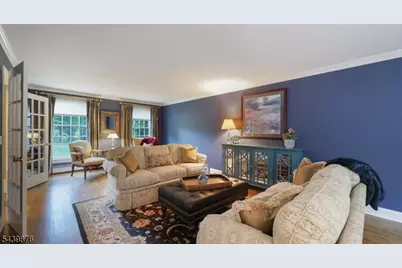 18 Glen Ridge Dr, Washington Township, NJ 07853 - Photo 11