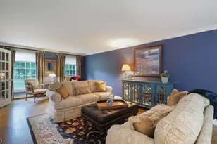 18 Glen Ridge Dr, Washington Township, NJ 07853 - Photo 11