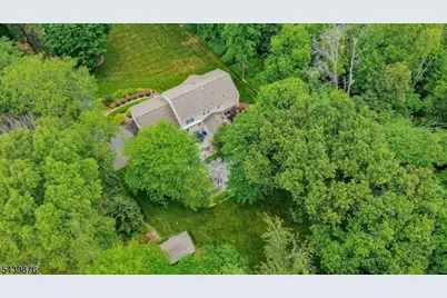 18 Glen Ridge Dr, Washington Township, NJ 07853 - Photo 47