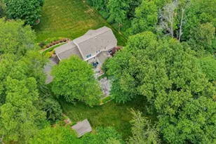 18 Glen Ridge Dr, Washington Township, NJ 07853 - Photo 47