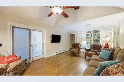 18 Glen Ridge Dr, Washington Township, NJ 07853 - Photo 13