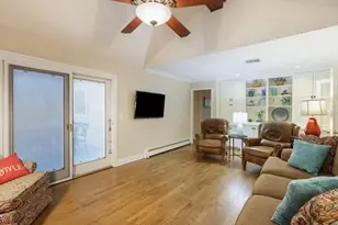 18 Glen Ridge Dr, Washington Township, NJ 07853 - Photo 13