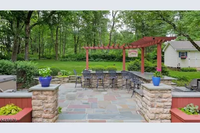 18 Glen Ridge Dr, Washington Township, NJ 07853 - Photo 39