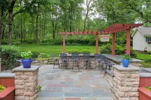 18 Glen Ridge Dr, Washington Township, NJ 07853 - Photo 39