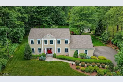 18 Glen Ridge Dr, Washington Township, NJ 07853 - Photo 5