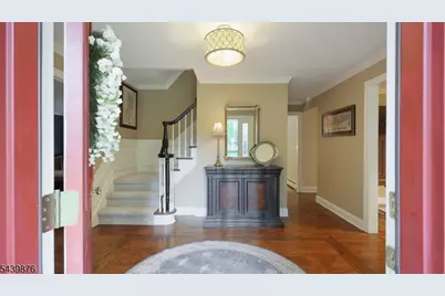 18 Glen Ridge Dr, Washington Township, NJ 07853 - Photo 7