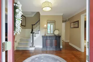 18 Glen Ridge Dr, Washington Township, NJ 07853 - Photo 7