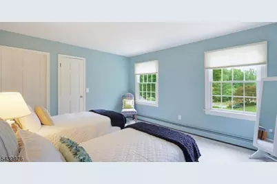18 Glen Ridge Dr, Washington Township, NJ 07853 - Photo 29