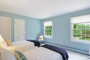 18 Glen Ridge Dr, Washington Township, NJ 07853 - Photo 29