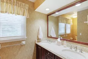 18 Glen Ridge Dr, Washington Township, NJ 07853 - Photo 31