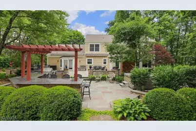 18 Glen Ridge Dr, Washington Township, NJ 07853 - Photo 41