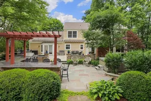 18 Glen Ridge Dr, Washington Township, NJ 07853 - Photo 41