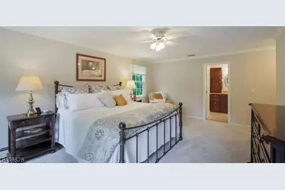 18 Glen Ridge Dr, Washington Township, NJ 07853 - Photo 25