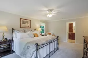 18 Glen Ridge Dr, Washington Township, NJ 07853 - Photo 25