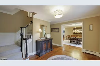 18 Glen Ridge Dr, Washington Township, NJ 07853 - Photo 9