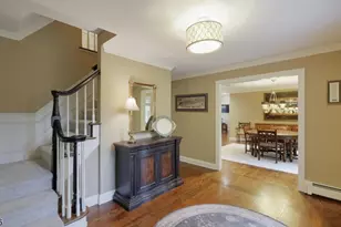 18 Glen Ridge Dr, Washington Township, NJ 07853 - Photo 9