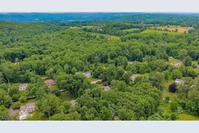 18 Glen Ridge Dr, Washington Township, NJ 07853 - Photo 49