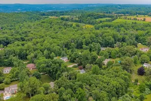 18 Glen Ridge Dr, Washington Township, NJ 07853 - Photo 49