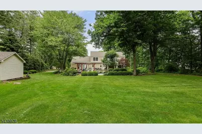 18 Glen Ridge Dr, Washington Township, NJ 07853 - Photo 43