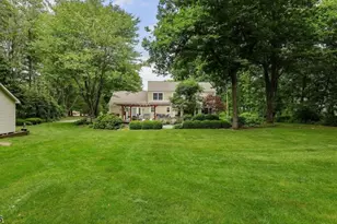18 Glen Ridge Dr, Washington Township, NJ 07853 - Photo 43