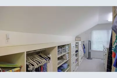 18 Glen Ridge Dr, Washington Township, NJ 07853 - Photo 33
