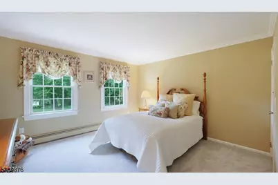18 Glen Ridge Dr, Washington Township, NJ 07853 - Photo 27