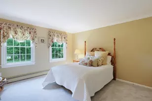 18 Glen Ridge Dr, Washington Township, NJ 07853 - Photo 27