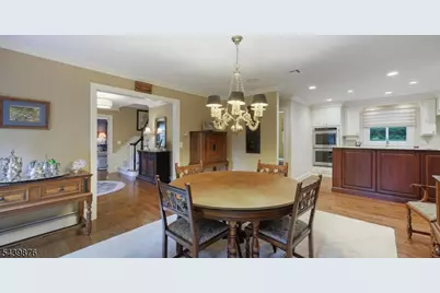 18 Glen Ridge Dr, Washington Township, NJ 07853 - Photo 15