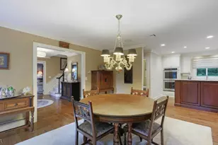 18 Glen Ridge Dr, Washington Township, NJ 07853 - Photo 15