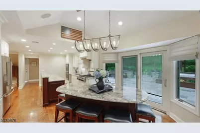 18 Glen Ridge Dr, Washington Township, NJ 07853 - Photo 21