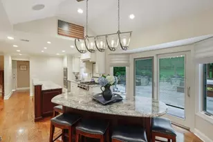 18 Glen Ridge Dr, Washington Township, NJ 07853 - Photo 21