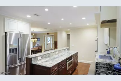 18 Glen Ridge Dr, Washington Township, NJ 07853 - Photo 19