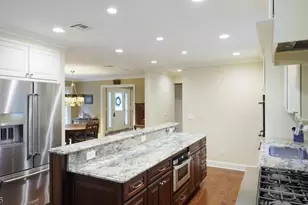 18 Glen Ridge Dr, Washington Township, NJ 07853 - Photo 19