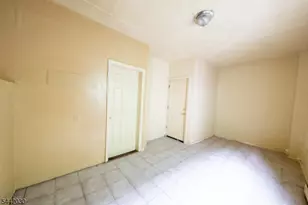 131 S 8th St, Newark, NJ 07107 - Photo 5