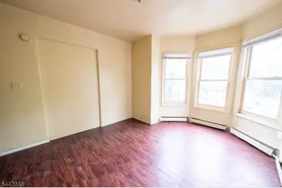 131 S 8th St #2, Newark, NJ 07107 - Photo 1