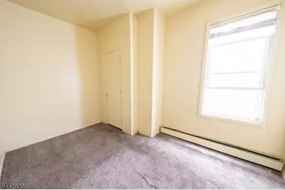 131 S 8th St #2, Newark, NJ 07107 - Photo 3