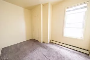 131 S 8th St, Newark, NJ 07107 - Photo 3