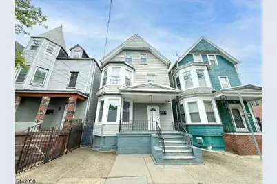 131 S 8th St #2, Newark, NJ 07107 - Photo 7