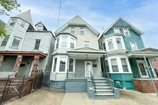 131 S 8th St, Newark, NJ 07107 - Photo 7