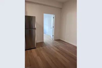 208-210 Broad St #2, Elizabeth, NJ 07201 - Photo 5