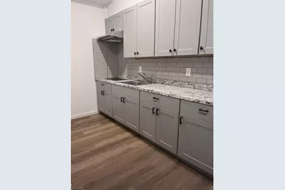 208-210 Broad St #2, Elizabeth, NJ 07201 - Photo 3