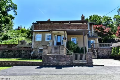 27 Joan St, Wayne, NJ 07470 - Photo 1