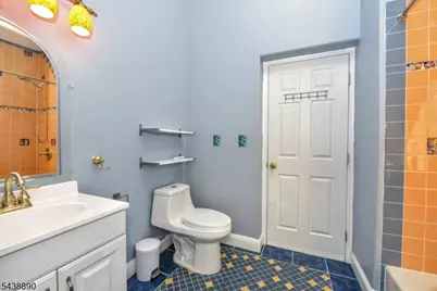 27 Joan St, Wayne, NJ 07470 - Photo 31
